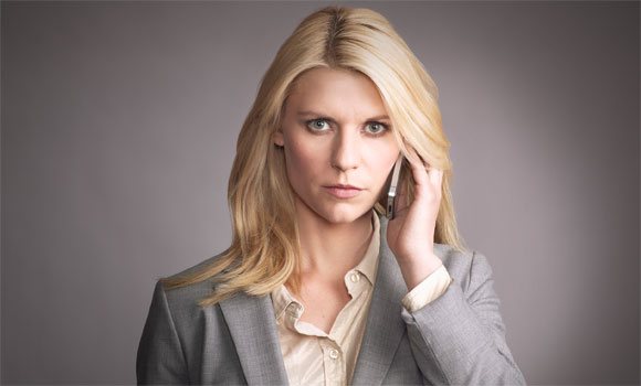 Homeland___Claire_Danes___Carrie_Mathison_is_a_very_amplified_version_of_me_