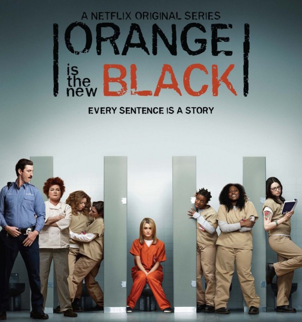 Orange-is-the-New-Black-02-poster1-e1374452170612-959x1024