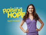 Raising-Hope-raising-hope-15562377-1024-768