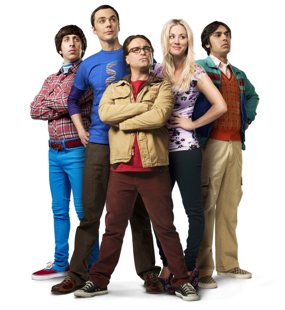 The-Big-Bang-Theory-Season-7-Cast-Photoshoot-Photos.jpg