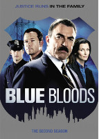 blue-bloods-the-second-season-large