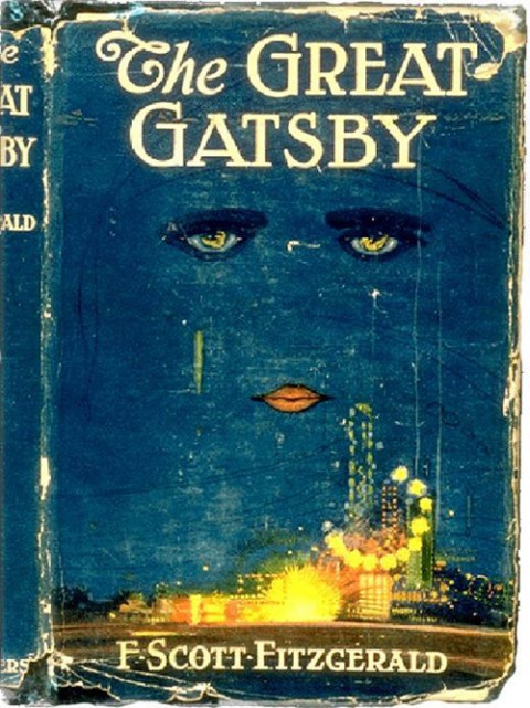 great-gatsby-cover-designs-e1365721277174