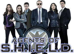 marvels-agents-of-shield-51f33a448f8b1