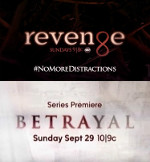 revenge-betrayal-abc