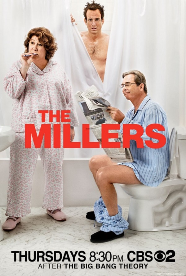 the-millers_612x907