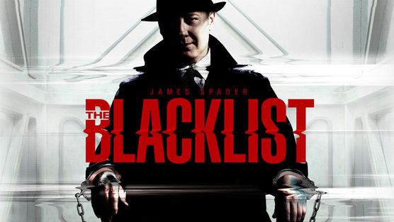 the_blacklist2