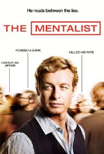 the_mentalist