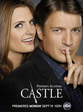 ABC-Castle-Season-4-Poster