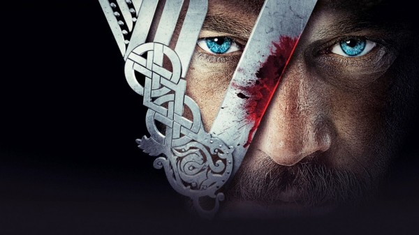 Vikings-vikings-tv-series-33902984-1600-900