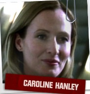caroline_hanley_profile