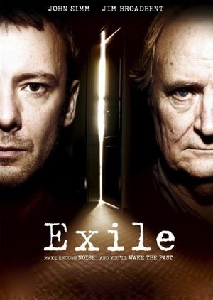 exile_tv-414766340-large