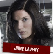 jane_lavery_profile