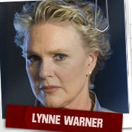 lynne_warner_profile