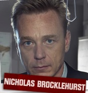 nicholas_brocklehurst_profile