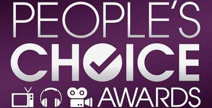 peoples-choice-awards-2013