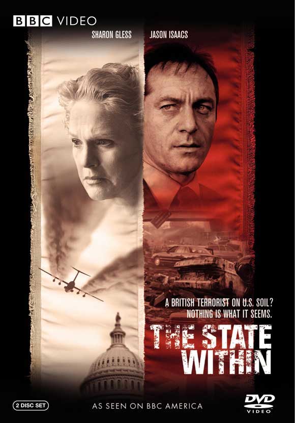 the-state-within-tv-movie-poster-2006-1020481672