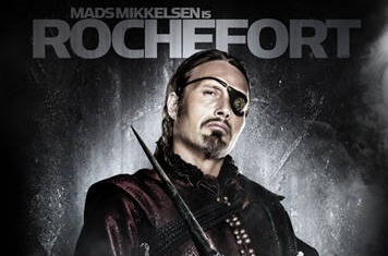 three-musketeers-mads-mikkeklsen-poster