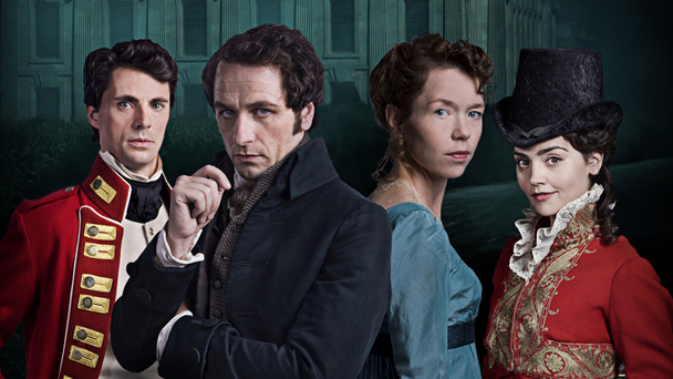 Death_Comes_To_Pemberley