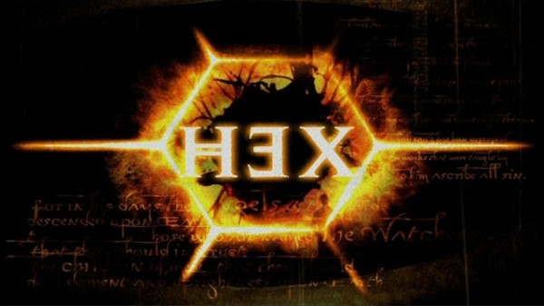 Hex_Logo