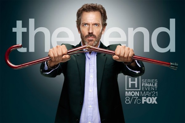 House-Season-8-Poster-The-End-2-house-md-30628507-1450-963[1]