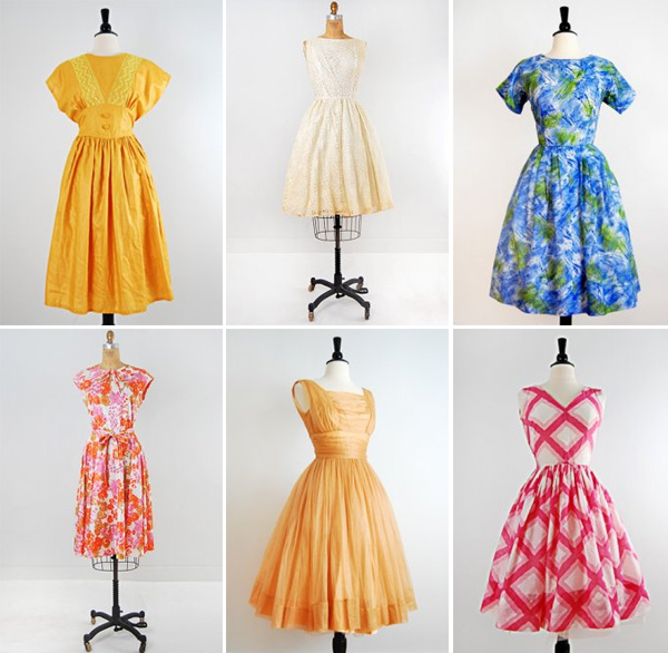 mad_men_vintage_dresses