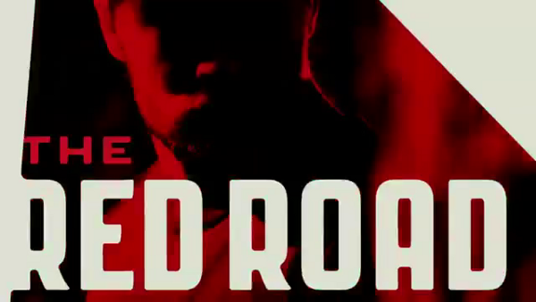 the red road