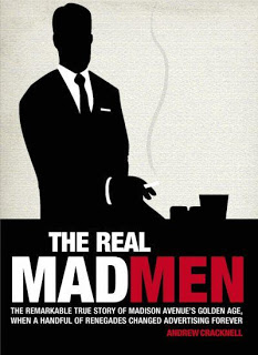 the-real-mad-men_01