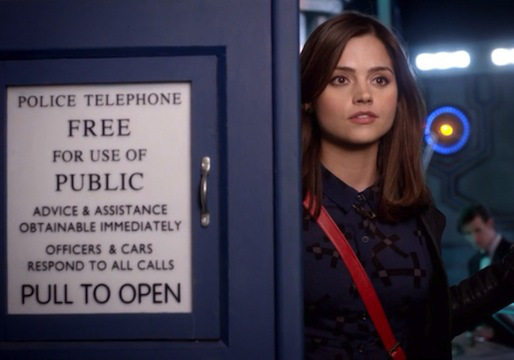 39-best-traveling-companion-clara-doctor-who