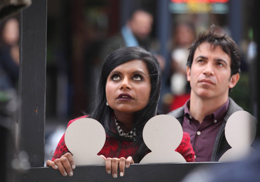 8-most-improved-comedy-mindy-project