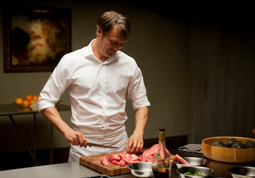 9-most-underrated-drama-hannibal