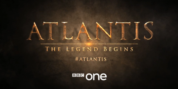 Atlantis_title