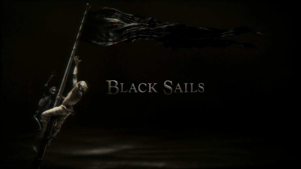 BLACK_SAILS_5