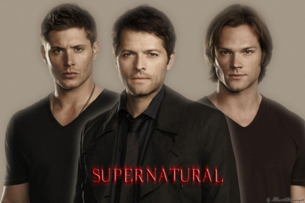 Dean-Sam-and-Castiel-supernatural-19487299-1500-1000