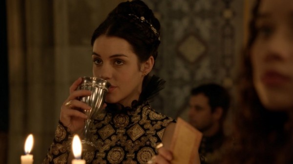 Mary-Queen-of-Scots-reign-tv-show-36023944-1280-720