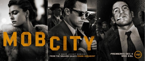 Mob-City-Poster3