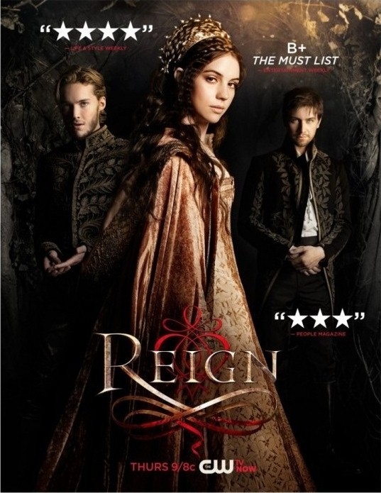Reign-Poster-reign-tv-show-35976211-1013-1280-600x758