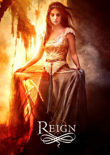 Reign-TV-Show-image-reign-tv-show-36275126-357-500