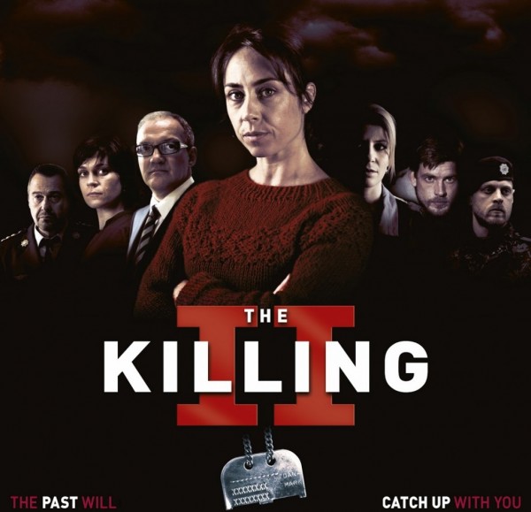 The-Killing-Season-2-Packshot