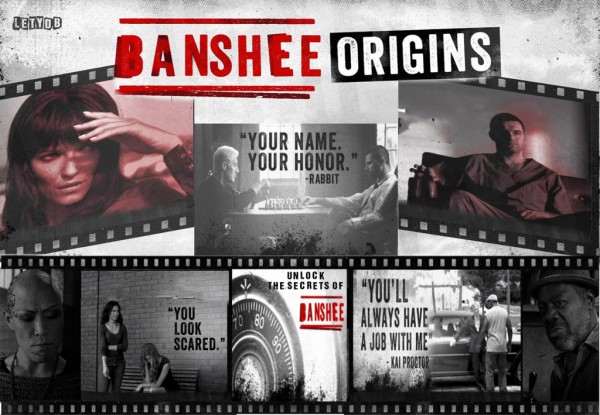 banshee_origins_by_letydb-d5yrxuu