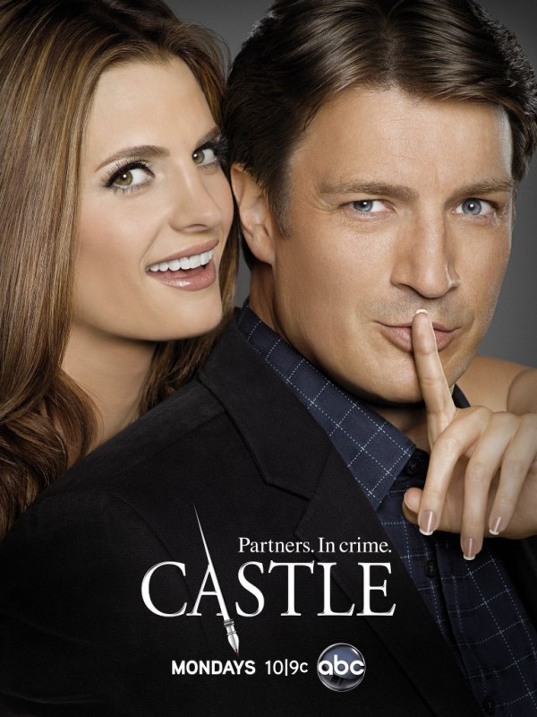 castle-season-4-episodes-watch-online-download