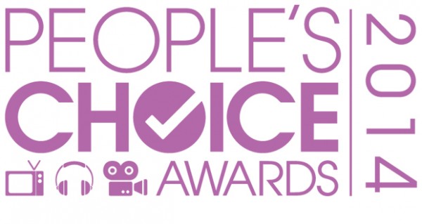 people-choice-2014