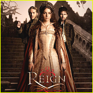 reign-premieres-tonight