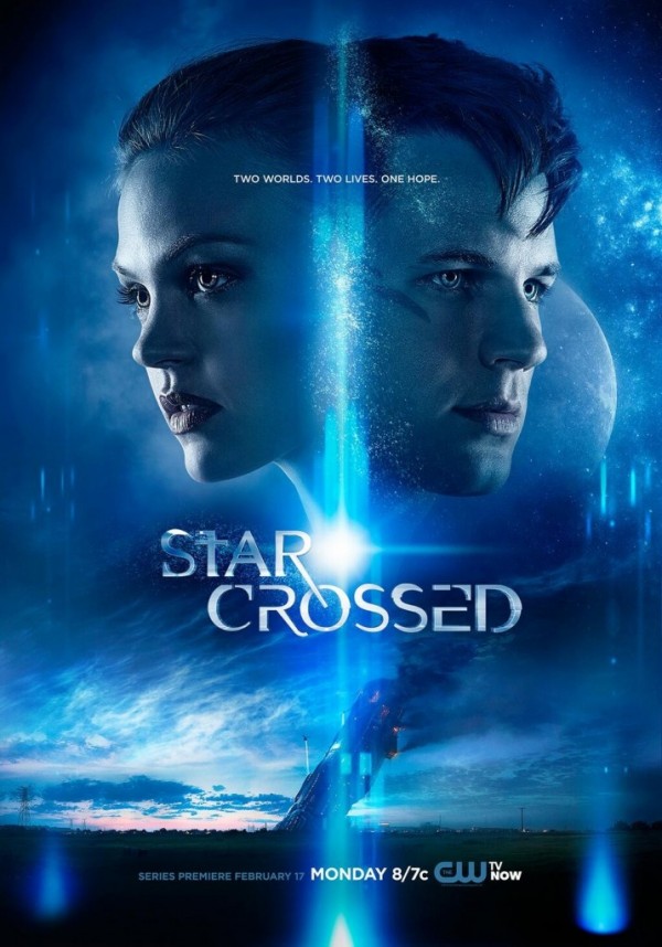 starcrossed_xlg