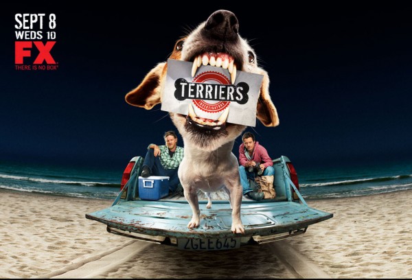 terriers-tv-show