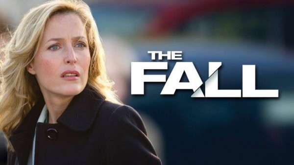 the-fall-tv-show