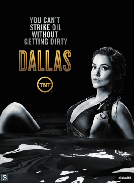 Dallas-Tv-Show-image-dallas-tv-show-36594217-436-595