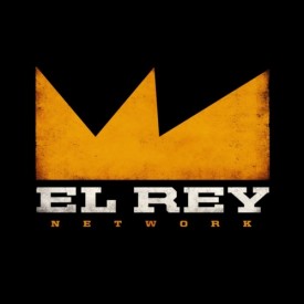 El-Rey-Network__140130155851-275x275