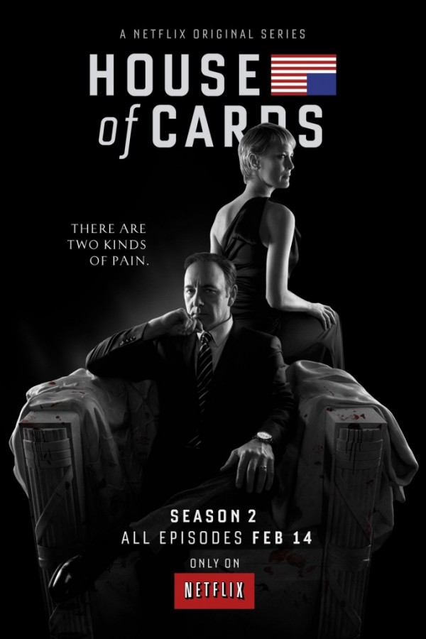 House-of-Cards-Season-2-Poster.jpg