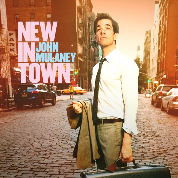 John-Mulaney-New-In-Town