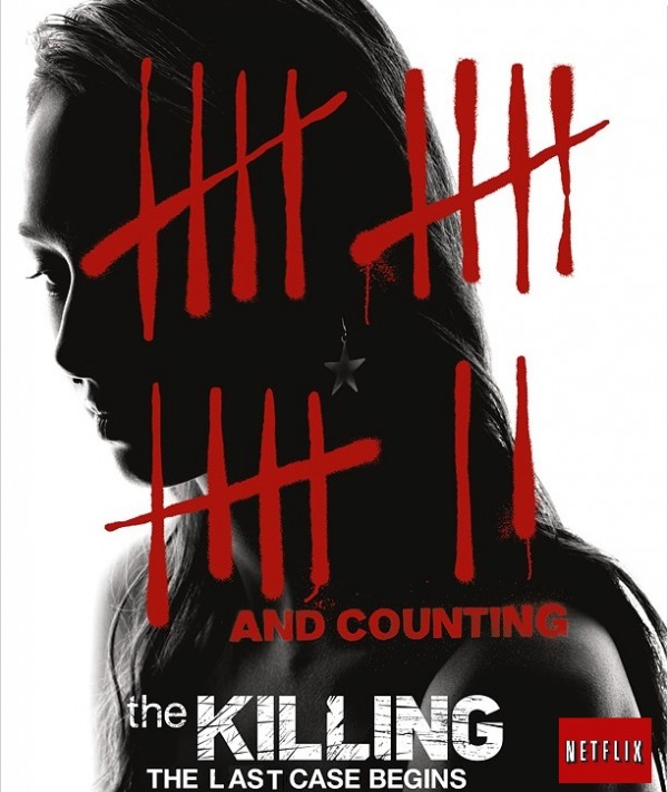 The-Killing-Key-Art